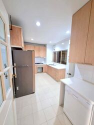 Leonie Condotel (D9), Condominium #511034251